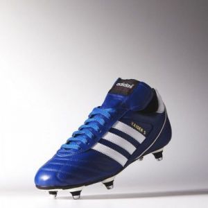 Buty piłkarskie adidas Kaiser 5 Cup SG M B34259
