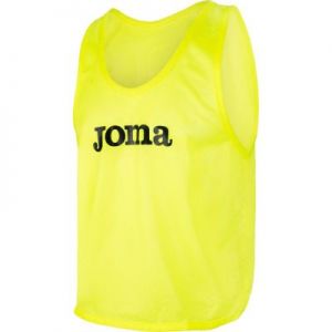 Znacznik Joma żółty