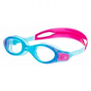 Okularki pływackie Speedo Futura Bio Junior 8-012339078