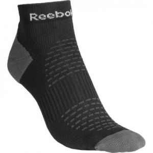 Skarpety Reebok Running Ankle S02296