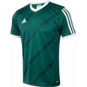 Koszulka piłkarska adidas Tabela 14 Junior F84837