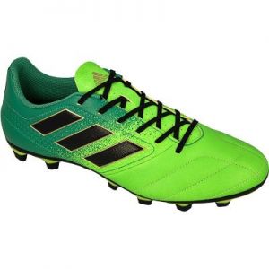 Buty piłkarskie adidas ACE 17.4 FxG M BB1051