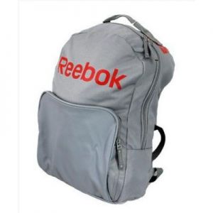 Plecak Reebok FC Z82273