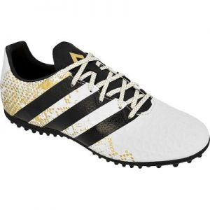 Buty piłkarskie adidas ACE 16.3 TF M S31961
