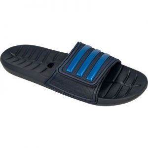 Klapki adidas Kyaso Adapt M AQ5601