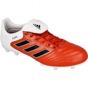 Buty piłkarskie adidas Copa 17.3 FG M BB3555