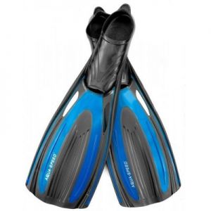 Płetwy Aqua-Speed Hydro 11
