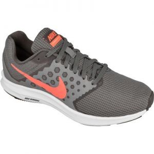 Buty biegowe Nike Downshifter 7 W 852466-001