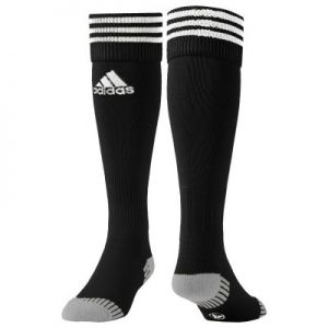 Getry adidas Adisock X20990