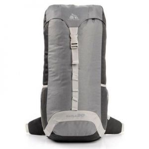 Plecak turystyczny Meteor Katla 30L 75475 szary