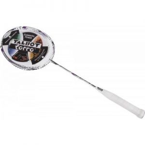 Rakieta do badmintona Talbot Torro Iso Force 211.3L