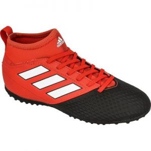 Buty piłkarskie adidas ACE 17.3 TF Jr BA9225