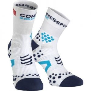 Skarpety Compressport ProRacing Socks V2.1 RSHV211-00BL