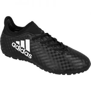 Buty piłkarskie adidas X 16.3 TF M BB5664