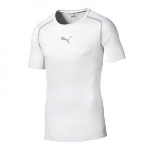 Koszulka Puma TB Shortsleeve Shirt Tee M 65461304