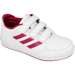 Buty adidas AltaSport CF Jr BA9450