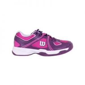 Buty tenisowe Wilson NVISION Envy Women's WRS319380