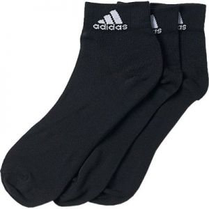 Skarpety adidas Performance Thin Ankle 3pak AA2321
