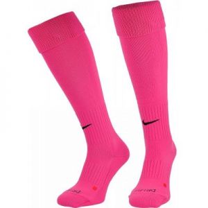 Getry Nike Classic II Sock 394386-616
