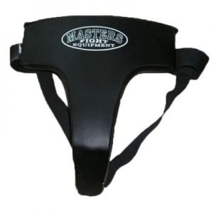 Suspensor damski MASTERS S-5