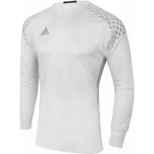 Bluza bramkarska adidas ONORE 16 GK M AI6341