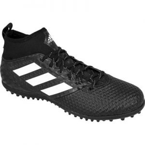 Buty piłkarskie adidas ACE 17.3 PRIMEMESH TF M BB1756
