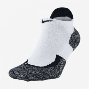 Skarpety tenisowe Nike Elite Tennis Crew SX4987-110