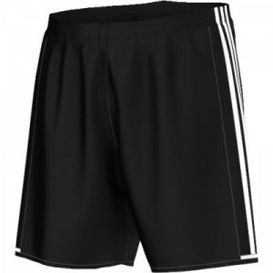 Spodenki piłkarskie adidas Condivo 16 M AJ5838