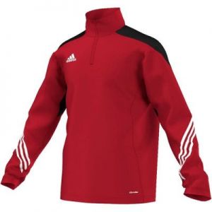 Bluza treningowa adidas Sereno 14 Junior D82945
