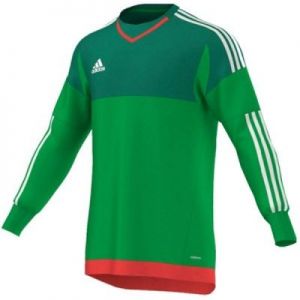 Bluza bramkarska adidas onore top 15 M S29440
