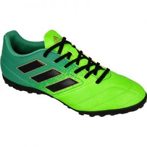 Buty piłkarskie adidas ACE 17.4 TF M BB1060