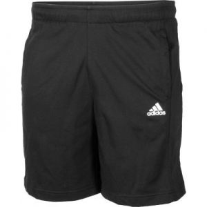 Spodenki treningowe adidas Sport Essentials M S17627