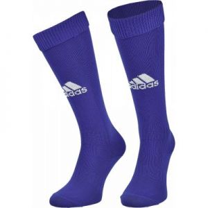 Getry piłkarskie adidas Santos 3-Stripe Z56223