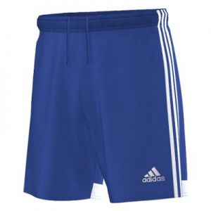 Spodenki piłkarskie adidas Regi 14 F81886