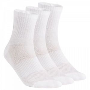 Skarpety Reebok Sport Essentials Mid Crew Sock 3pak AJ6245