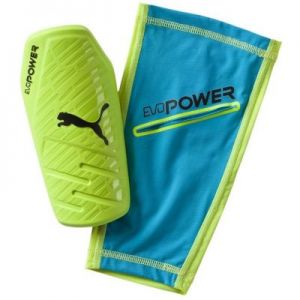 Ochraniacze piłkarskie Puma evoPOWER 1.3 Slip 03060601
