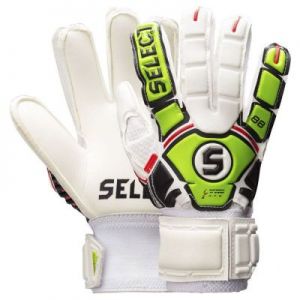 Rękawice bramkarskie Select 88 Pro Grip