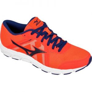 Buty biegowe Mizuno Synchro SL2 W J1GF172827