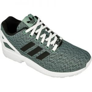 Buty adidas ORIGINALS ZX Flux W S76596