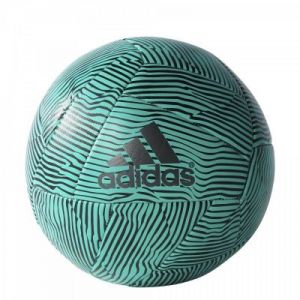 Piłka nożna adidas X Glider AC5894