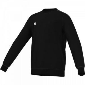 Bluza adidas Core 15 Junior M35329