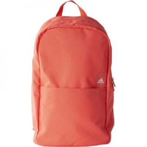 Plecak adidas Classic Versatile BQ1670