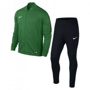 Dres Nike Academy 16 TRACKSUIT 2 M 808757-302