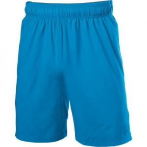 Spodenki treningowe Under Armour Mirage Short M 1240128-787