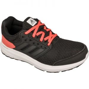 Buty adidas Galaxy 3 W BB4368