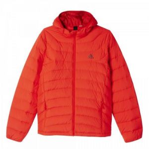 Kurtka adidas DG90 Basic LW Jacket M AB4641