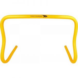 Płotek treningowy Yakima 30 cm