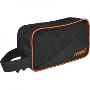 Torba na rękawice Reusch Portero Single Bag 36 63 010 783