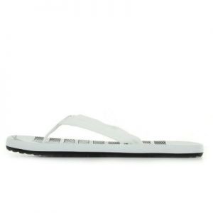 Klapki Puma Epic Flip 35325223