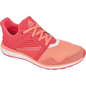 Buty biegowe adidas Energy Bounce 2 W AQ3159